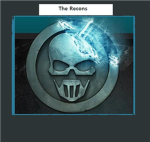 The Recons