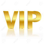 NMGBOSS official group