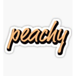 -Peachy Games-