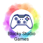 Blocky Studio Games