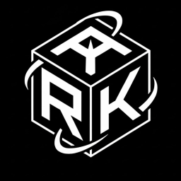 Arkade Parcel Systems
