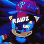Raidz Ent.