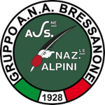 Alpiniᅠ