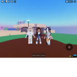 Roblox gangsssssssssssssss