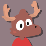 Pixeljam Studios