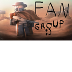 Survivors-Dogs