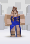 CHEER FORCE ATHLETICS