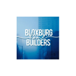 Bloxburg_Home_Builders