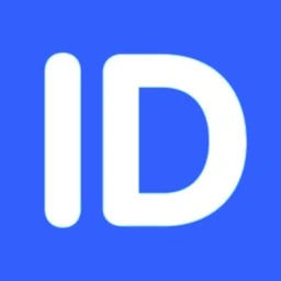 Flex Your ID icon
