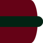 Odjak de Melilla