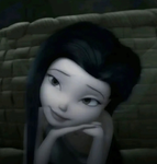 ‘keeva.