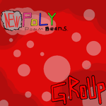 Poly-Pomm Beans Co.