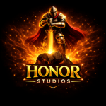 Honor Studio's