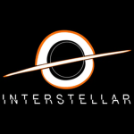Interstellar Fan Group