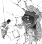 Project Veil