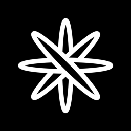 Arcana
