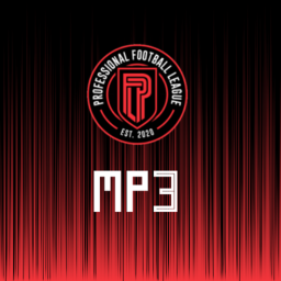 [PFL] Match Pitch 3