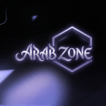 Arab_zone