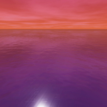 swimming test i think...?