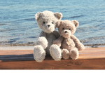 Teddy$$ <3