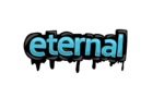 Eternal RNG Productions