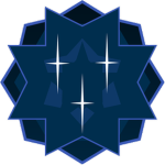 [BM] Blue Militants