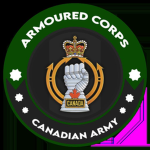 [CIC] Royal Canadian Infantry Corps