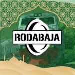 Rodabaja Buyer Group