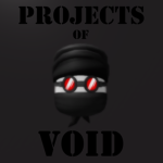 Bloxy Projects