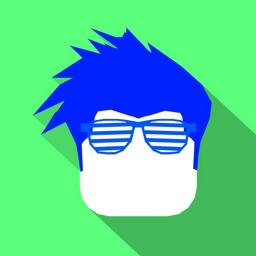 Speed Simulator [NEW]