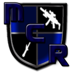 Menacing Clan of ROBLOX