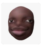 Cmon join me