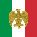 Squadrismo di Italia