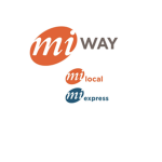 Miway Transit RBLX