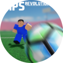 USER BANNER
