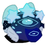 Watcher Spave