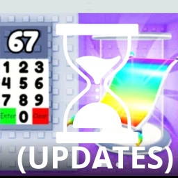 (SOON) Survive Slap Tower for Prototype☠️ icon