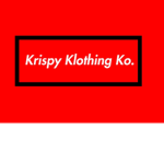 Krispy Klothing Ko.