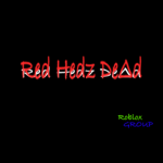 Red Hedz Rollin