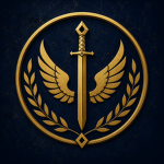 Imperial Conquestᅠ ᅠ