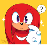 Yailsfox