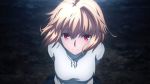 Tsukihime