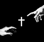 JesusIsTheWay