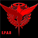 E.P.A.R