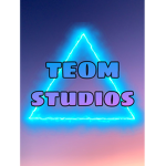 TEOM Studios