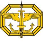 Special Forces Cοmmand