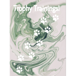 Trophy Trainings