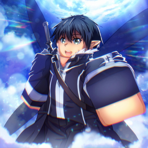 [🎆] Grand Alfheim 