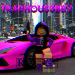 V.I.P.S. & O.G’S