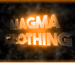 Magma-Clothing